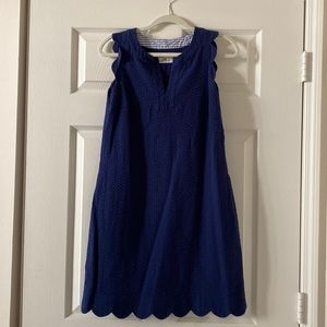 Vineyard Vines dress